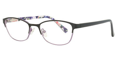 CARAVAGGIO C133 Eyeglasses