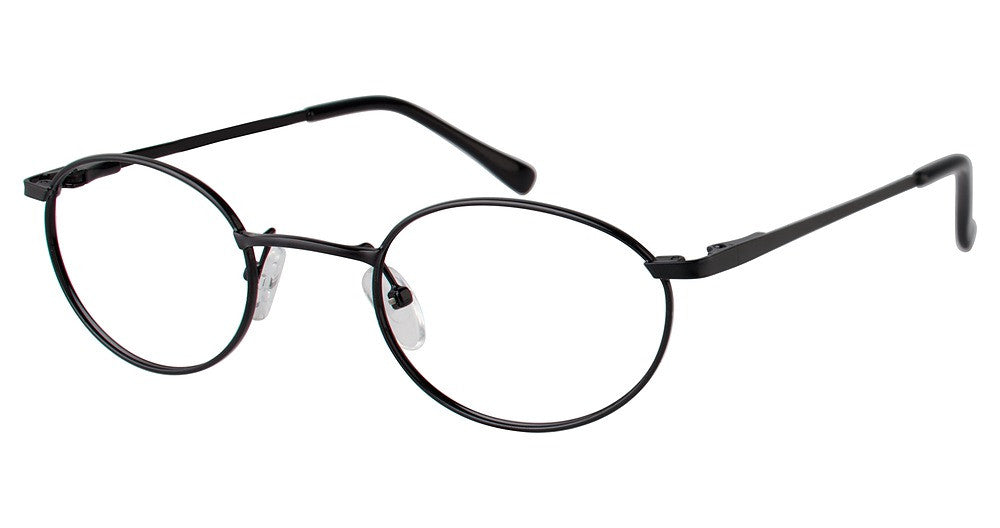 CARAVAGGIO C804 Eyeglasses