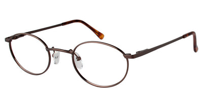 CARAVAGGIO C804 Eyeglasses