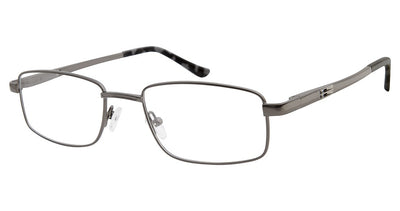 CARAVAGGIO C928 Eyeglasses