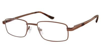 CARAVAGGIO C928 Eyeglasses
