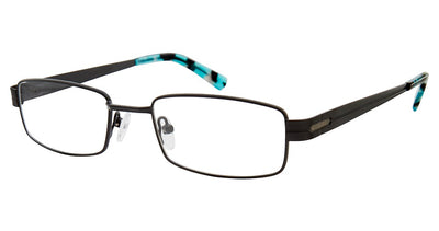 CARAVAGGIO C929 Eyeglasses