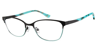 WILDFLOWER CAYENNE Eyeglasses