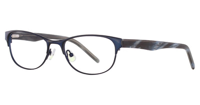 WILDFLOWER Eyeglasses model CHAMPION