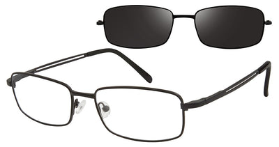 REVOLUTION CHANCELLOR Eyeglasses
