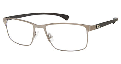 CALLAWAY CHAPPELL Eyeglasses