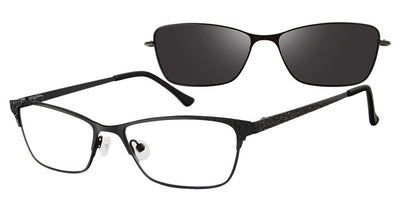 REVOLUTION CHICOPEE Eyeglasses