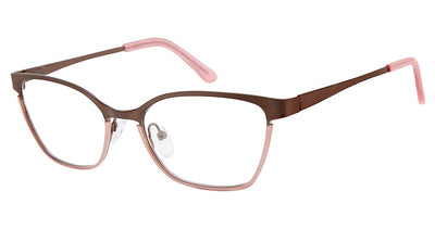 WILDFLOWER CHOKECHERRY Eyeglasses