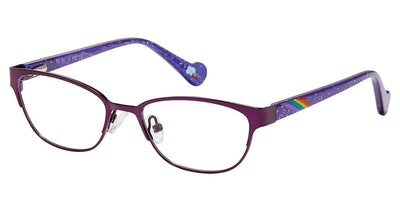 MY LITTLE PONY CLOUDSDALE Eyeglasses