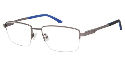 CALLAWAY COLONIAL Eyeglasses