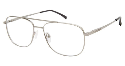 REVOLUTION DURHAM Eyeglasses