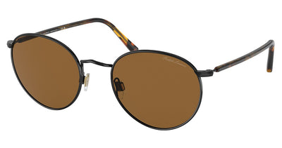 Ralph Lauren RL7076 Sunglasses