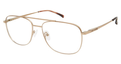 REVOLUTION DURHAM Eyeglasses