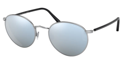 Ralph Lauren RL7076 Sunglasses
