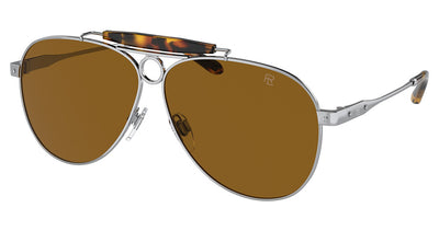 Ralph Lauren RL7078 THE COUNRTYMAN Sunglasses