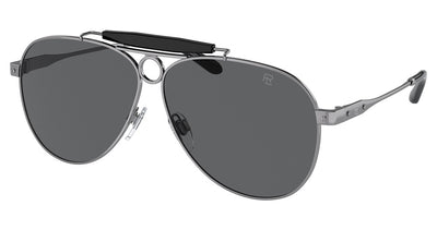 Ralph Lauren RL7078 THE COUNRTYMAN Sunglasses