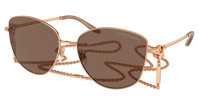 Ralph Lauren RL7079 THE VIVIENNE Sunglasses