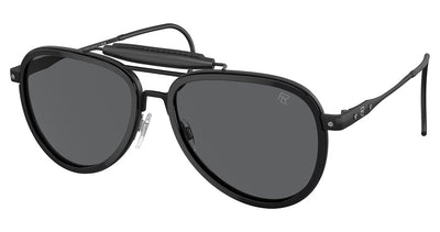 Ralph Lauren RL7080Q THE ROADSTER Sunglasses