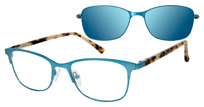 REVOLUTION EDISON Eyeglasses