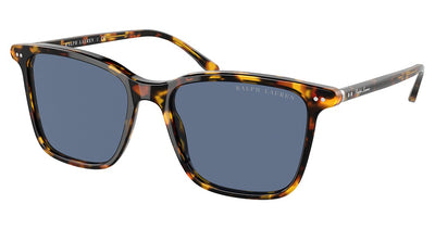 Ralph Lauren RL8199 Sunglasses