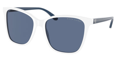 Ralph Lauren RL8201 Sunglasses