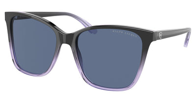 Ralph Lauren RL8201 Sunglasses