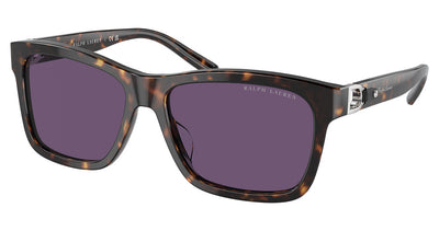 Ralph Lauren RL8203QU Sunglasses