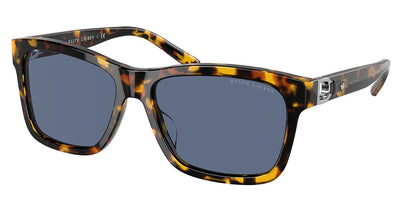 Ralph Lauren RL8203QU Sunglasses