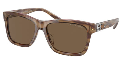 Ralph Lauren RL8203QU Sunglasses
