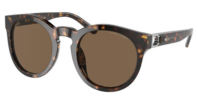Ralph Lauren RL8204QU Sunglasses