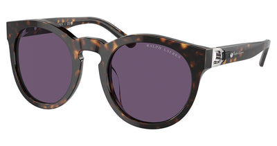 Ralph Lauren RL8204QU Sunglasses