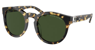 Ralph Lauren RL8204QU Sunglasses
