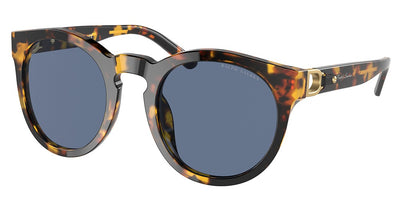 Ralph Lauren RL8204QU Sunglasses