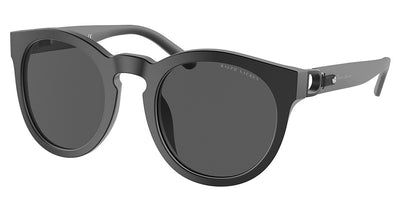 Ralph Lauren RL8204QU Sunglasses