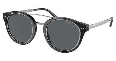 Ralph Lauren RL8210 Sunglasses