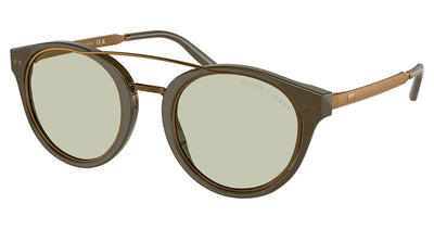 Ralph Lauren RL8210 Sunglasses