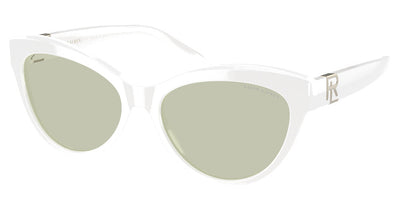 Ralph Lauren RL8213 THE BETTY Sunglasses