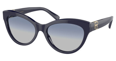 Ralph Lauren RL8213 THE BETTY Sunglasses