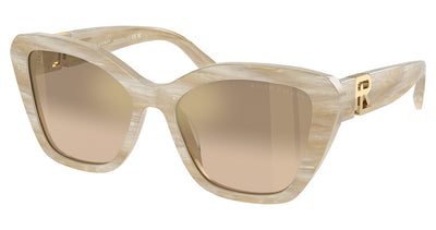 Ralph Lauren RL8216U THE ISABEL Sunglasses