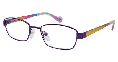 MY LITTLE PONY ETHEREAL Eyeglasses