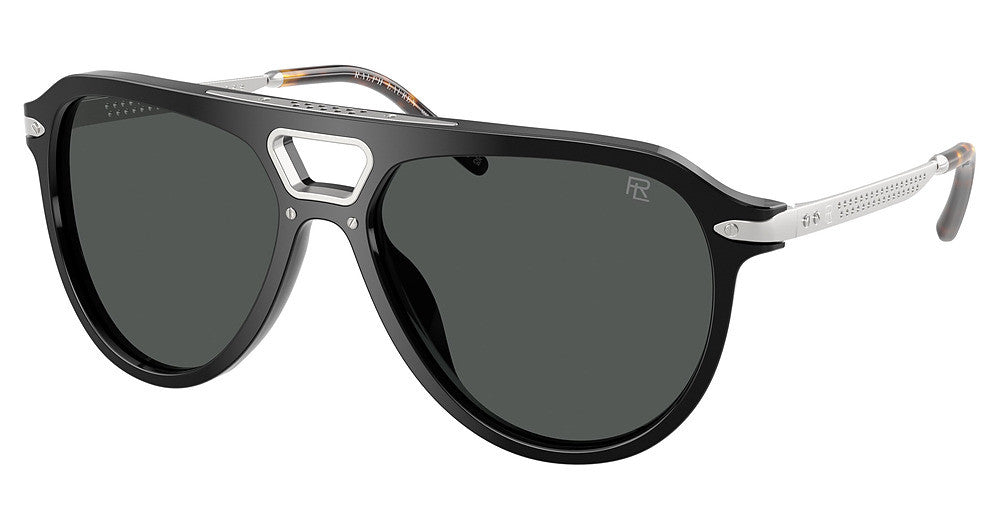 Ralph Lauren RL8228U Sunglasses