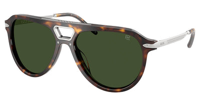 Ralph Lauren RL8228U Sunglasses