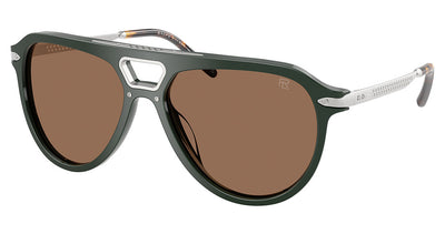Ralph Lauren RL8228U Sunglasses