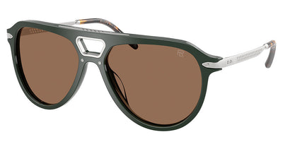 Ralph Lauren RL8228U Sunglasses
