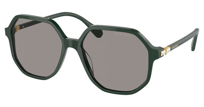SWAROVSKI SK6003 Sunglasses
