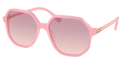 SWAROVSKI SK6003 Sunglasses