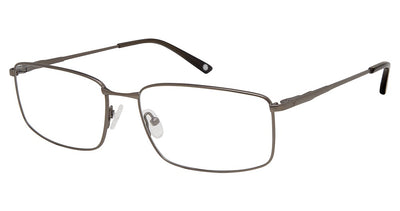 CALLAWAY EXTREME 13 TMM Eyeglasses