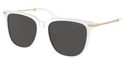 SWAROVSKI SK6015D Sunglasses
