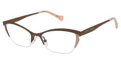 BETSEY JOHNSON FAIRY Eyeglasses