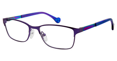 MY LITTLE PONY FANCY Eyeglasses